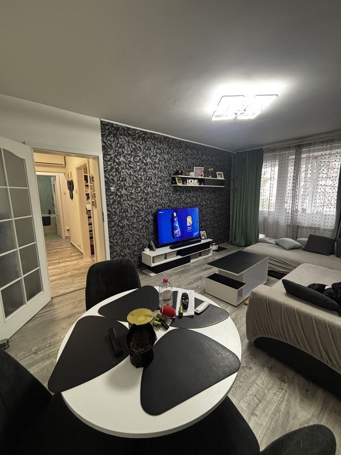 Drumul Taberei - Poză 1