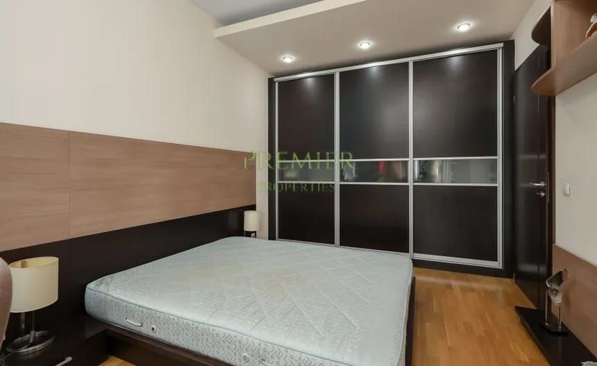 Duplex spațios de vânzare în zona Herăstrău - Poză 15