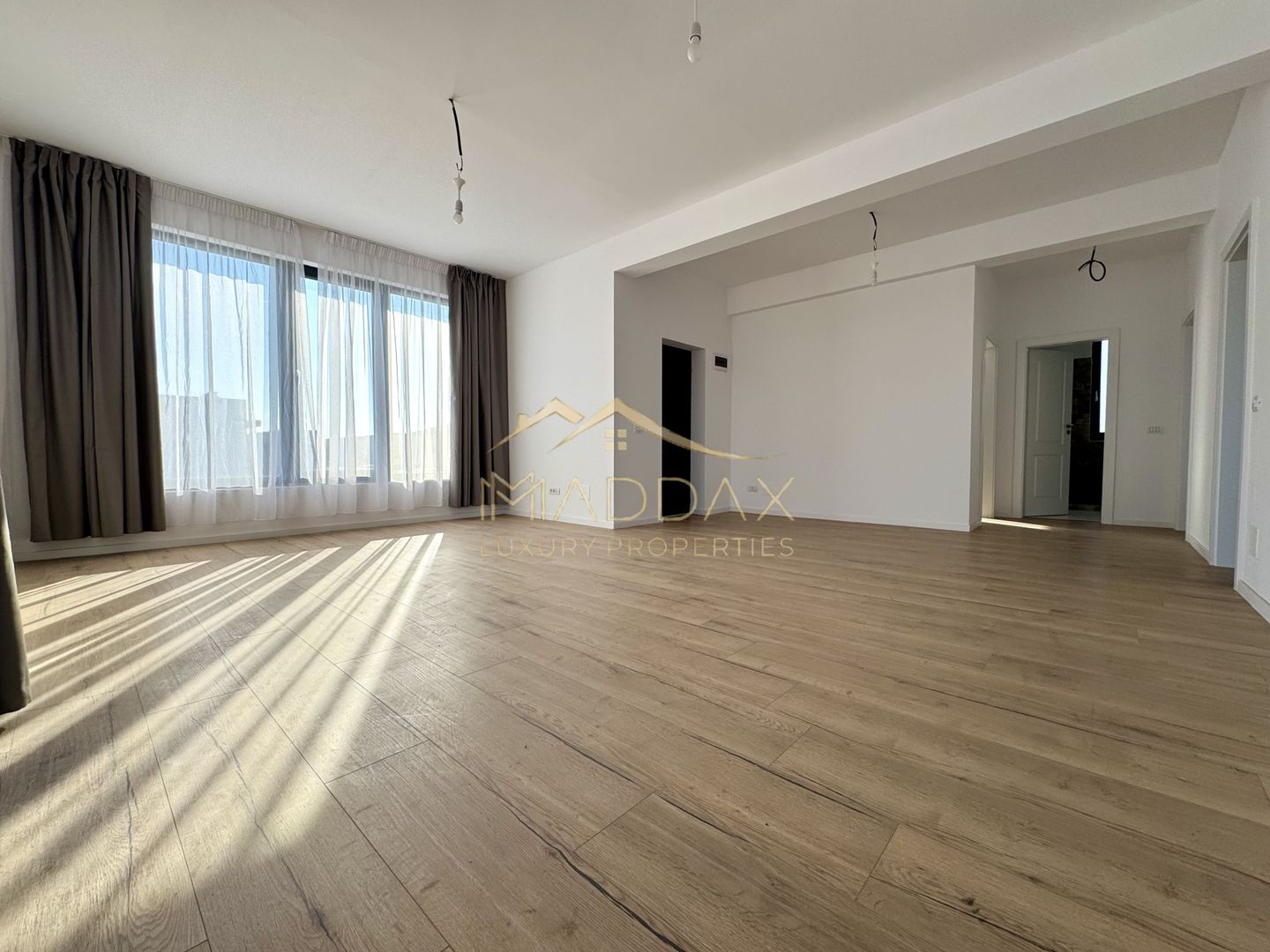 Vila unica *4 camere* si *500mp de teren* // Corbeanca - Poză 17