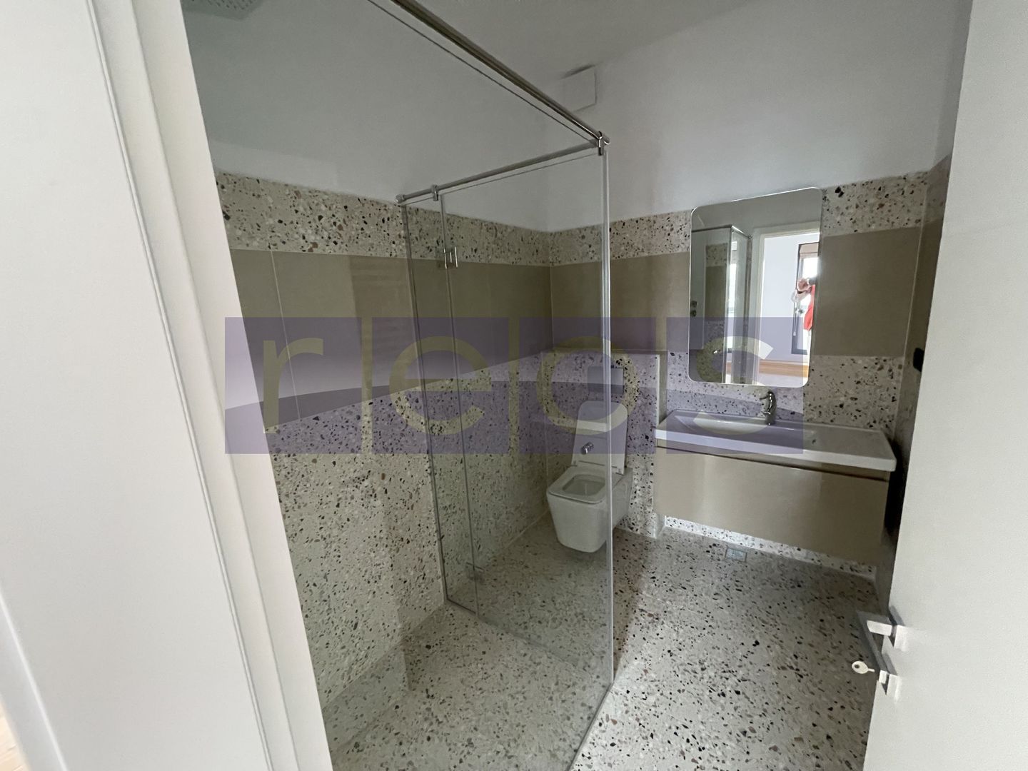 Penthouse sistem Smart home ready |  118 mp+terasa 76mp  | Upnorth Boutique - Poză 21