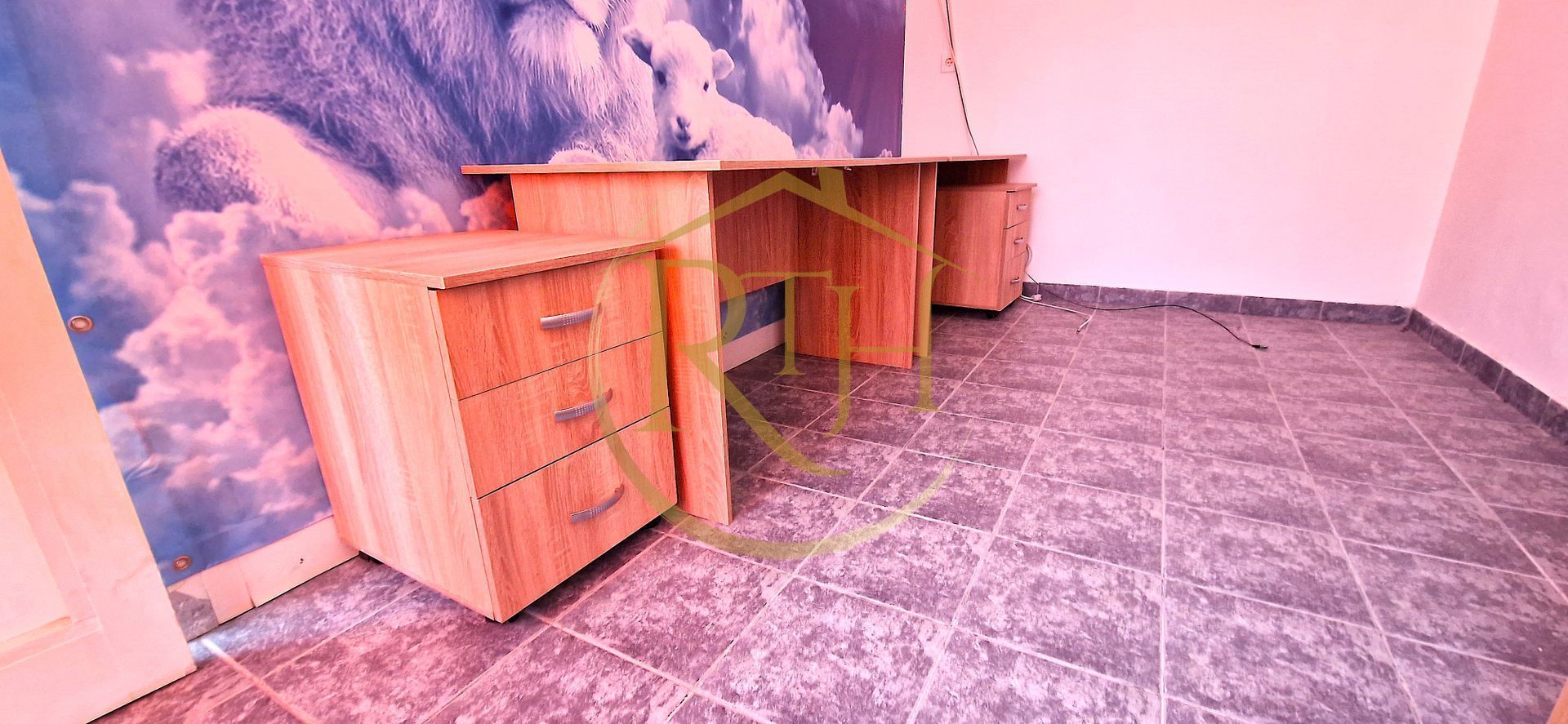 De închiriat SAD în Giroc – ideal pentru orice tip de afacere - Poză 9