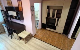 💎 De Închiriat: Garsonieră Modernă –Parcul Tineretului & Orășelul Copiilor - Poză 4