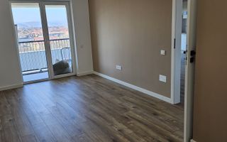 Apartament cu 2 camere zona Oncos Parc - Poză 6