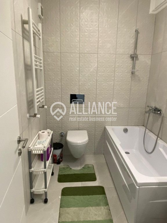 STUDIO PREMIUM | ZONA INTIM (COD 08)-De inchiriat termen lung - Poză 9