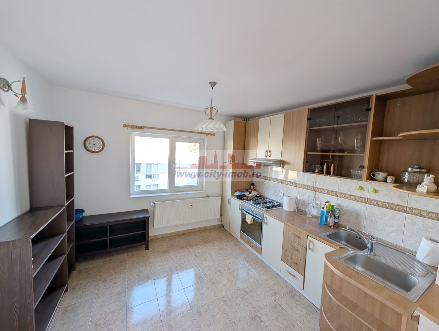 Inchiriere apartament 2 camere Victoriei, Dr. Felix, Titulescu - Poză 10