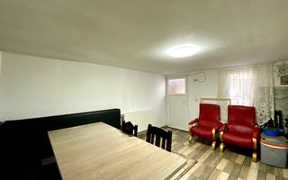 DE VANZARE CASA 4 CAMERE | 108 MP UTILI TERASA 13 MP TEREN 142 MP | PIATA RAHOVA - Poză 6