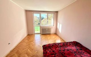 Apartament cu 3 camere in Plopilor, zona Deutsches Haus ! - Poză 1