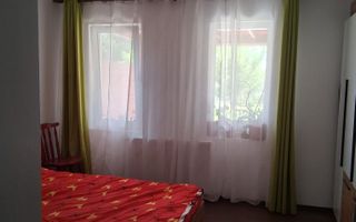 -Casa Individuala - 4 camere -teren generos - - Poză 12