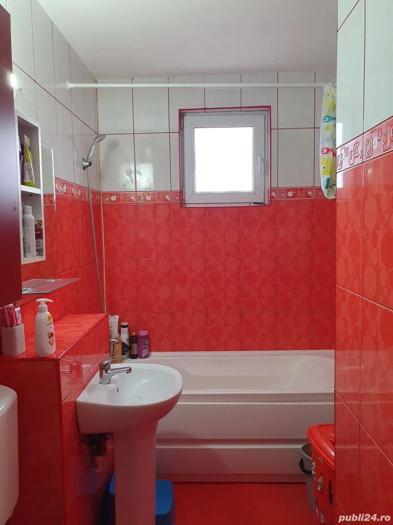 Apartament 2 camere, Micro 21 - Poză 10