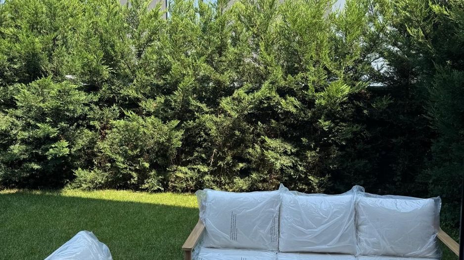 CASA LUX  inchiriat Pipera Dragoș Vodă Finisaje premium design modern - Poză 4