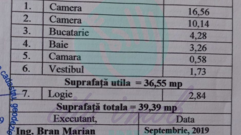 Apartament 2 camere | Renovat | Floresca - Poză 6