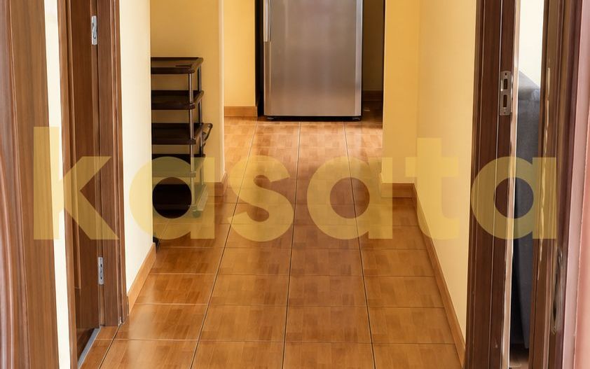 Apartament 2 camere decomandat – Piața Trapezului, Sector 3 | 54,27 mp - Poză 6