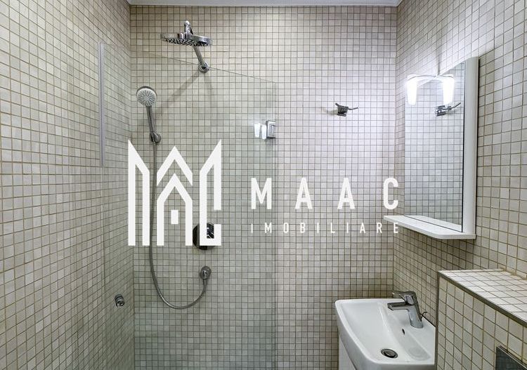 Apartament 4 camere | Nord | centrală | - Poză 6