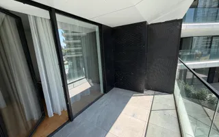 PRIMA INCHIRIERE | 2 CAMERE 52MP | YACHT KID | MOBILAT-UTILAT | TERASA - Poză 18
