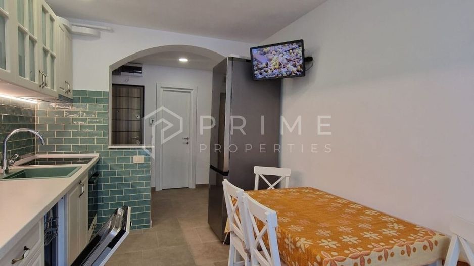 Apartament cu 2 camere de închiriat – Zona 7 Noiembrie - Poză 4
