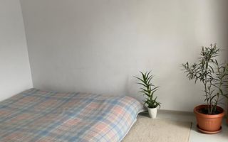 Apartament de închiriat – 2 camere | 50 mp | Lângă Regina Maria - Poză 5