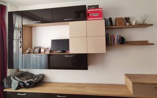 Apartament cu 3 camere | Finisaje moderne - La cheie | Zona Soporului - Poză 2