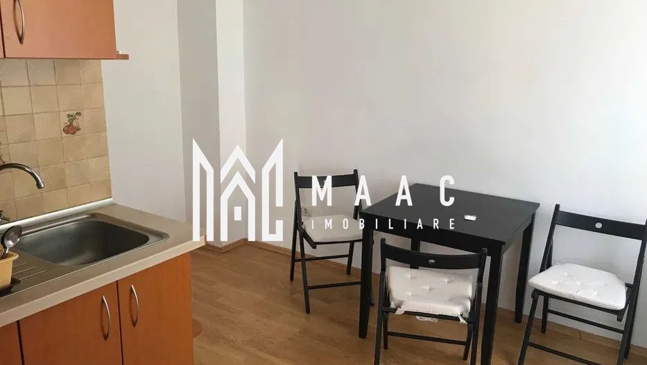 Casa 4 camere I Regim hotelier I Ultracentral Sibiu - Poză 5