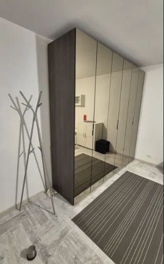 De inchiriat garsoniera , Brancoveanu sector4 - Poză 8