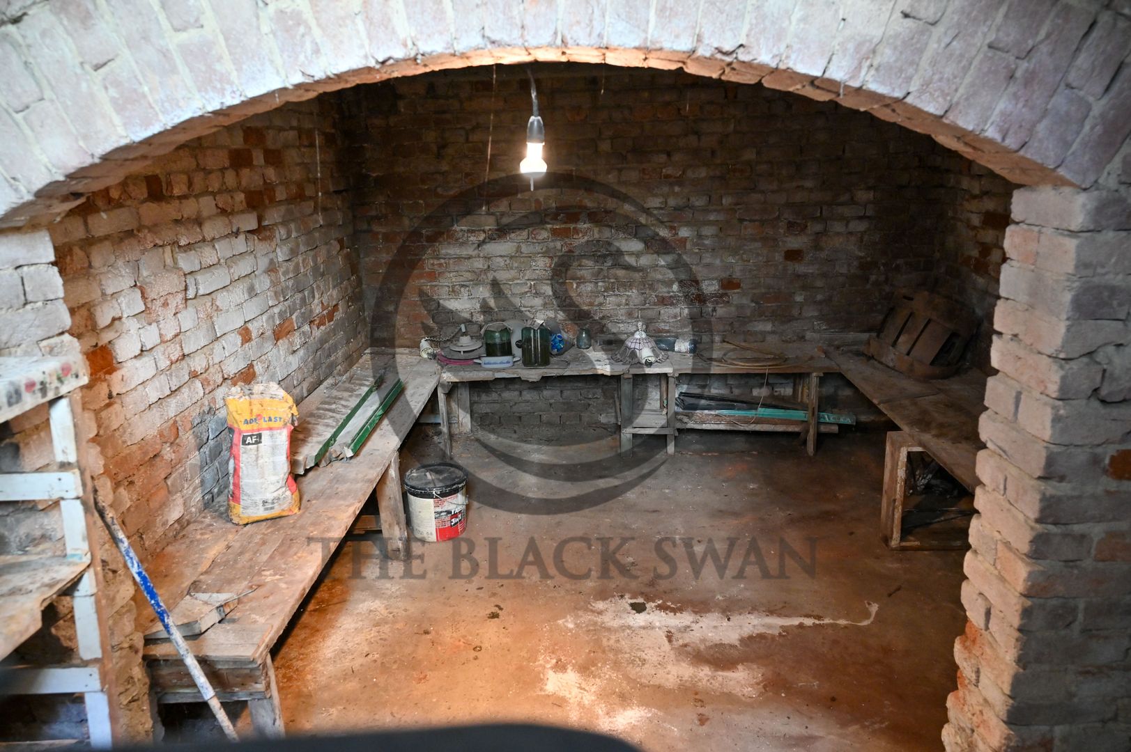 Casa cu 3 camere de vanzare | Complet Renovata | Comision 0% - Poză 15