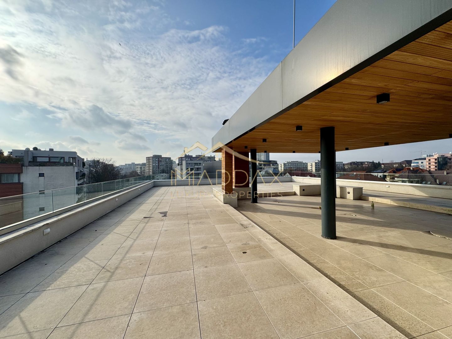 Resedinta de lux / *Kiseleff* - Poză 57