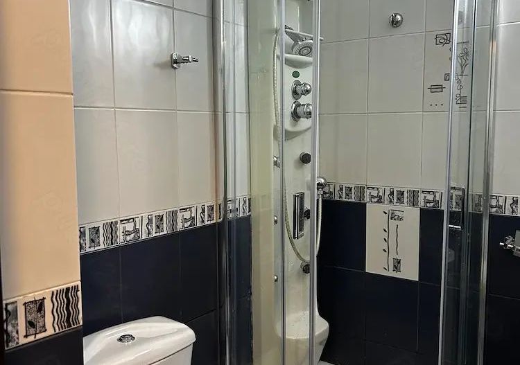 De Inchiriat Apartament 2 camere, Piata Progresul-Giurgiului - Poză 3