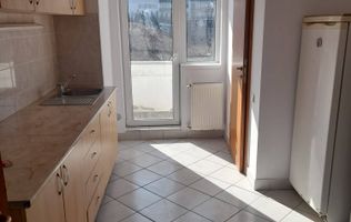 Apartament 3 camere decomandat | 79,85 mp | Etaj 5 |