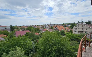 0 % comision, Casa individuala spatioasa cu teren de 539 mp, Gruia - Poză 16