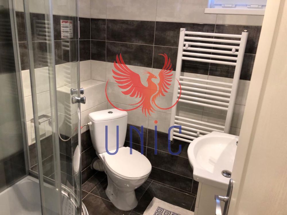 Vilă P+E duplex ultracentral - Poză 7