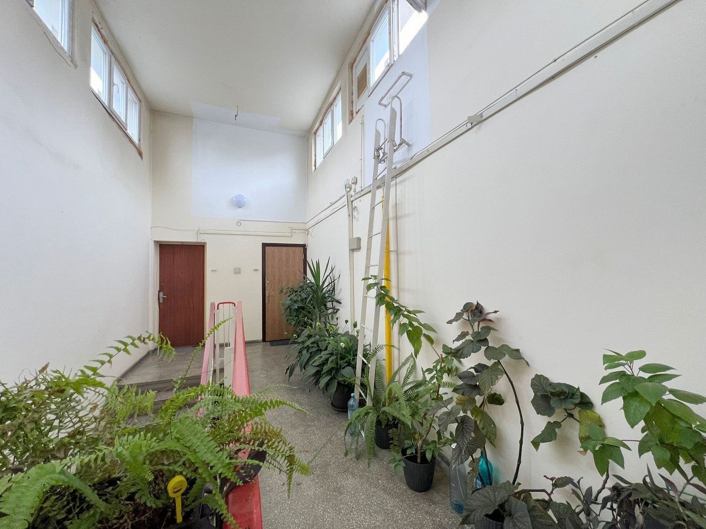 3 camere renovat decomandat Dristor | P-ța Râmnicu Sărat - Poză 15