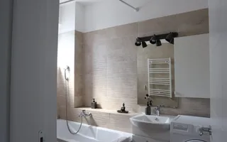 Apartament 2 camere de vânzare – Giulești - Poză 16