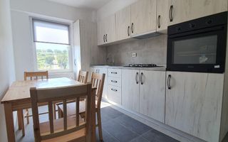 Apartament 2 camere + parcare, zona Bucium - LIDL - Poză 9