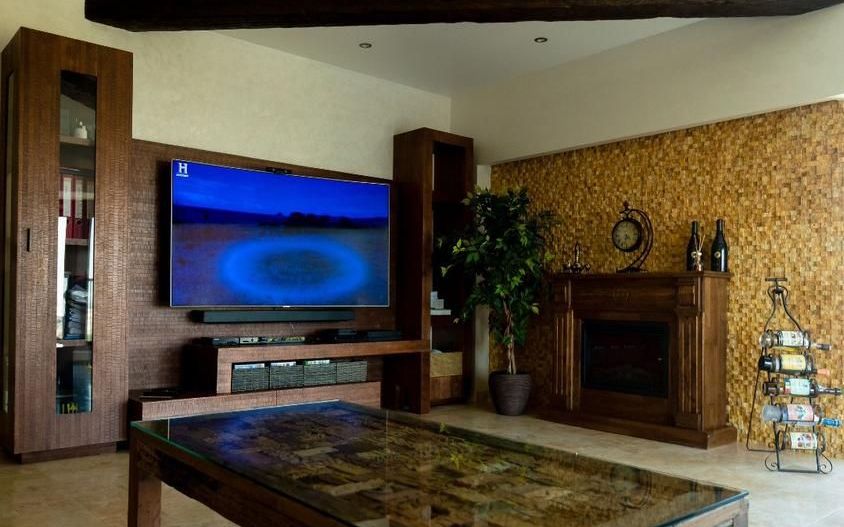 Apartament 2 camere Bulevardul Independentei - Poză 3