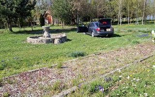 Teren Intravilan | 1150 mp | Săliște - Poză 6