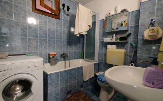 Casa individuala 140mp, teren 1555 mp, Sacele. - Poză 8