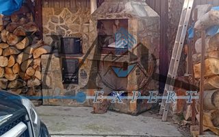 Casa\vila de vanzare Soimus Jud. HD - Poză 9