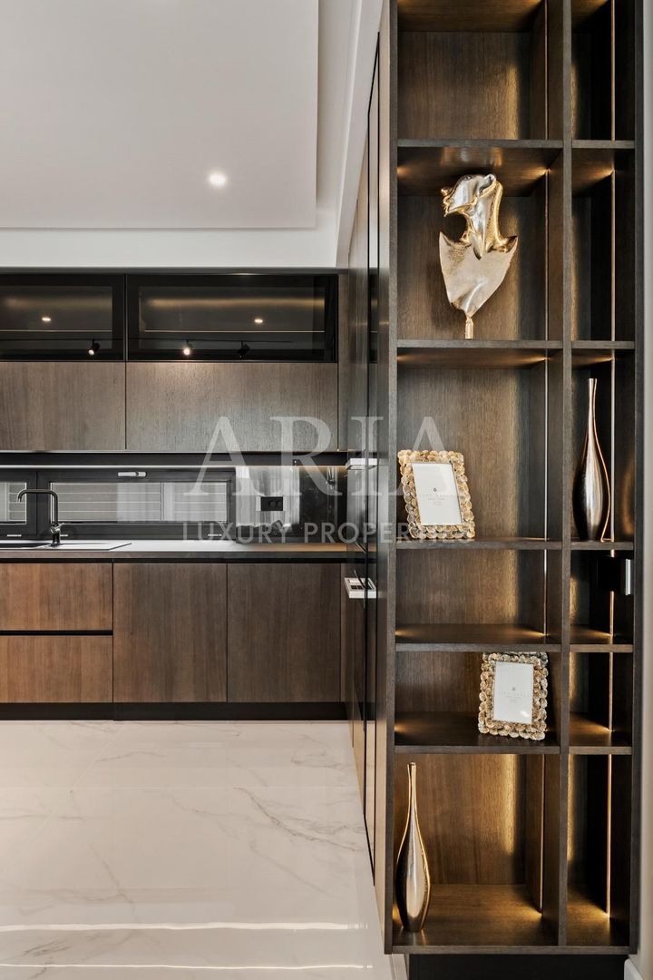 2025 VILA INDIVIDUALA PISCINA – PIPERA | EROU IANCU NICOLAE - Poză 24