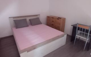 Apartament cu 4 camere | Complex de vile | Sanmartin | Oradea - Poză 15