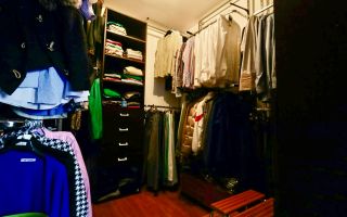 Casă de vanzare cu garaj și anexă | teren 785 mp| Gageni | Comision 0% - Poză 18