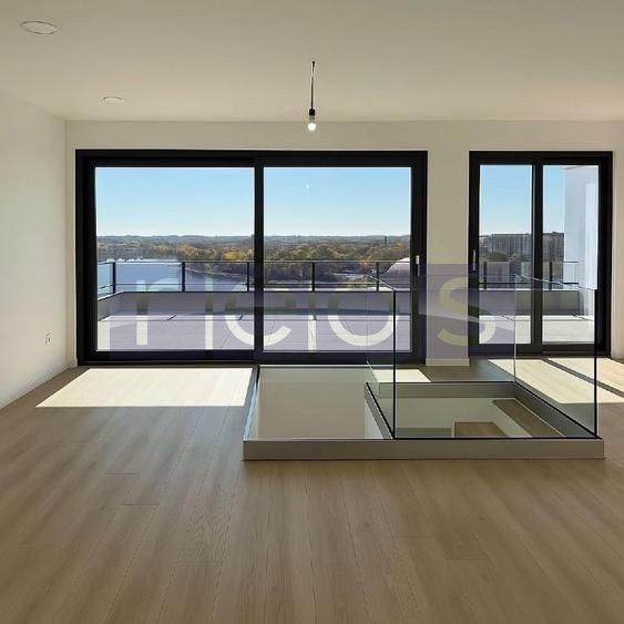 VANZARE PENTHOUSE | ZONA FLOREASCA - Poză 5