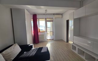 DE VANZARE 2 CAMERE PRELUNGIREA GHENC EA | PARCARE  | CARTIERUL LATIN - Poză 2