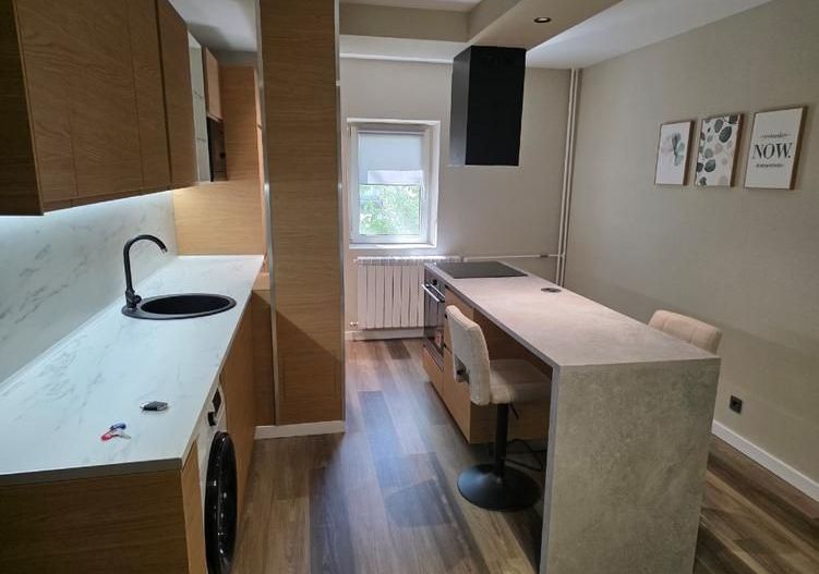 Apartament 2 camere - Aviatiei, finisaje premium, metrou 5 min. - Poză 6