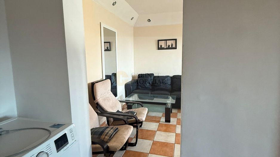 2 camere I Calea Mosilor - Eminescu I 55 mp I bloc 1982 - Poză 13