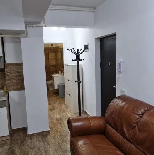 AP. 2 CAMERE PRELUNGIREA GHENCEA, PET-FRIENDLY, BLOC NOU, LOC PARCARE - Poză 3