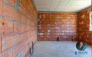 Casă la roșu, Hemeiuș ! - Poză 14