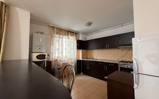 3 CAM TATARASI ETAJ 2, CENTRALA PROPRIE, 2 BAI, SUD,GREEN PARK,negocia - Poză 26