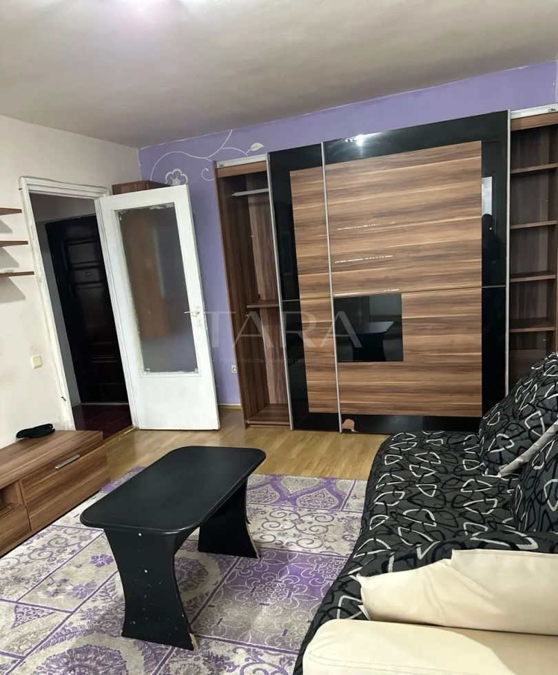 Apartament 2 camere zona Denver, Mănăștur - Poză 2