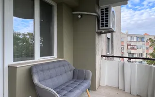 Apartament cu 2 camere complet renovat | ascensor | Cantemir | Oradea - Poză 13
