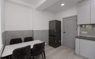 Chirie, apartament, 2 camere, str.  Melestiu, Botanica - Poză 8