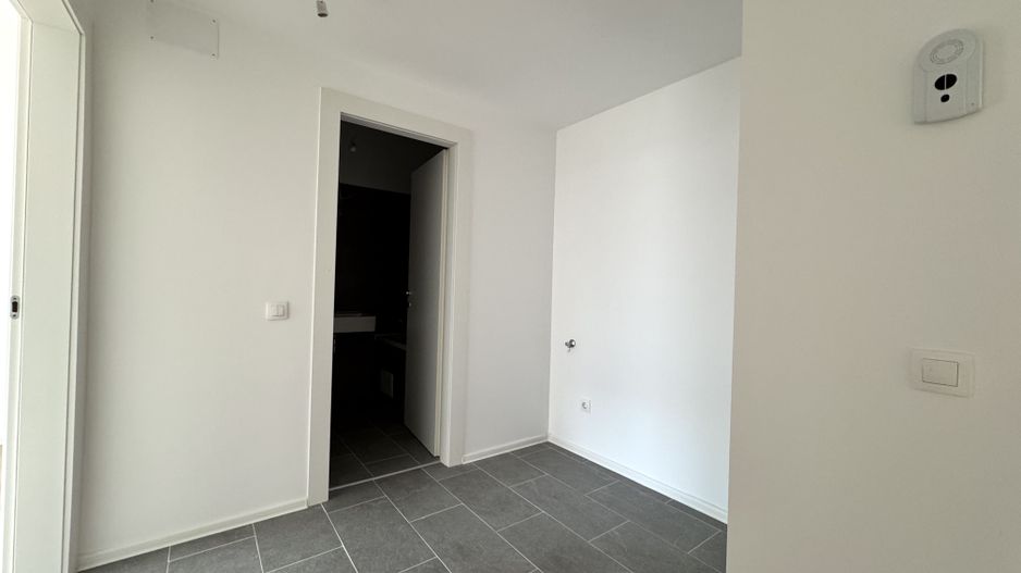 Apartament 2 camere Sectorul 1 - Reper Colosseum Mall - Poză 3